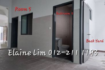 Bandar Baru Selayang