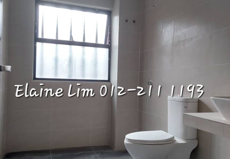 Bandar Baru Selayang