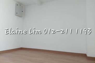 Bandar Baru Selayang