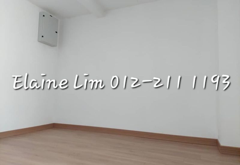 Bandar Baru Selayang