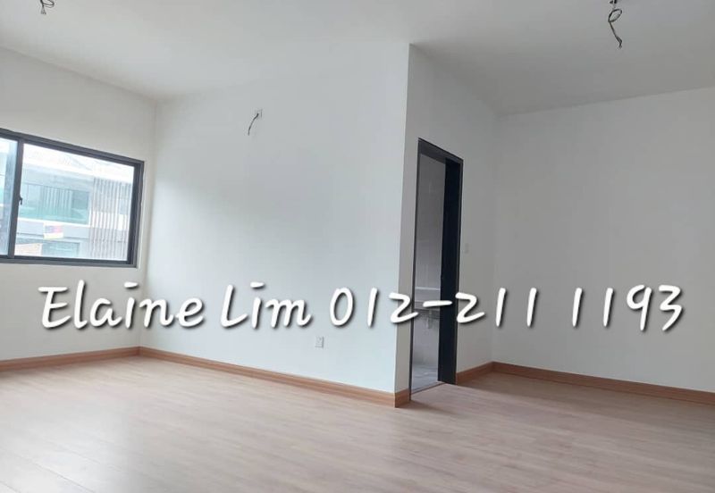 Bandar Baru Selayang