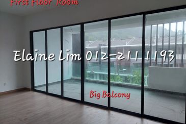 Bandar Baru Selayang