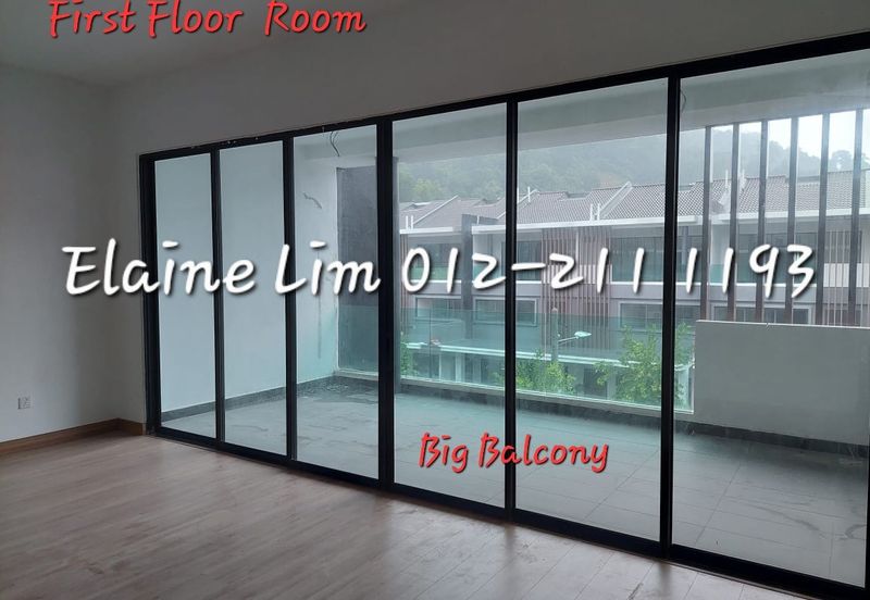 Bandar Baru Selayang