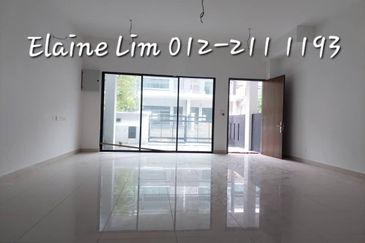 Bandar Baru Selayang