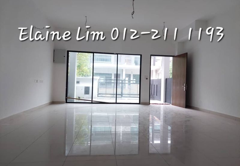 Bandar Baru Selayang