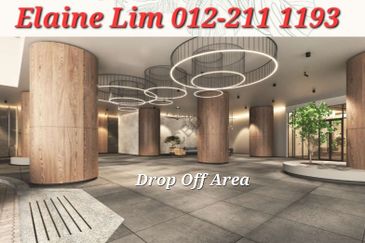 Kota Damansara Seksyen 10 Condo For Sale. Forest Living in the city. 2.5 km to Kota Damansara & Kwasa Sentral MRT Station, Retail Conveniences