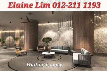 Kota Damansara Seksyen 10 Condo For Sale. Forest Living in the city. 2.5 km to Kota Damansara & Kwasa Sentral MRT Station, Retail Conveniences