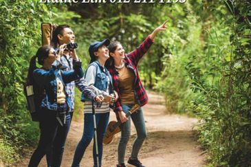 PJ Kota Damansara Seksyen 10 Condo For Sale. Forest Living in the city. 2.5 km to Kota Damansara & Kwasa Sentral MRT Station, Retail Conveniences. 