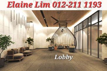 Kota Damansara Seksyen 10 Condo For Sale. Forest Living in the city. 2.5 km to Kota Damansara & Kwasa Sentral MRT Station, Retail Conveniences. 