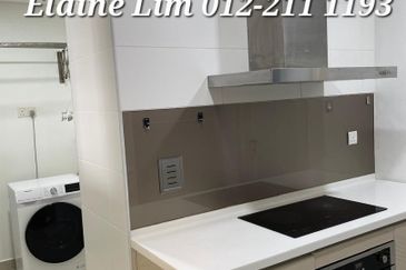 Desa ParkCity (The Westside II)