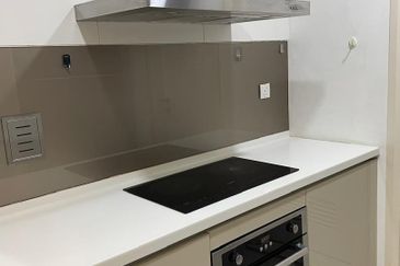 Desa ParkCity (The Westside II)