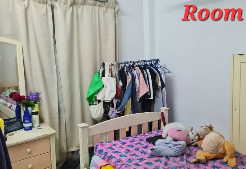 Kepong Indah Perdana