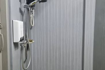 Kepong Indah Perdana