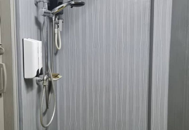 Kepong Indah Perdana