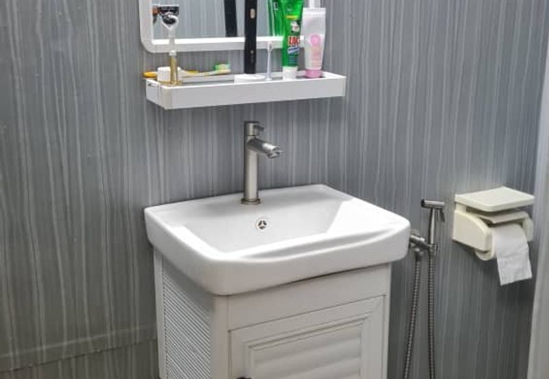 Kepong Indah Perdana