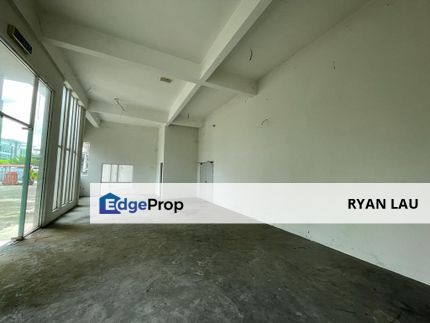 Balakong factory for Rent , Selangor, Balakong