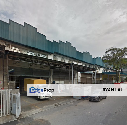 Desa Tun Razak, Cheras, Taman Connaught, Kuala Lumpur, Cheras