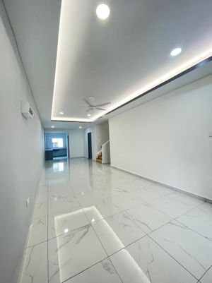 Taman Perling 1.5 Storey Terrace House For Sale for Sale @RM588,000 By ...