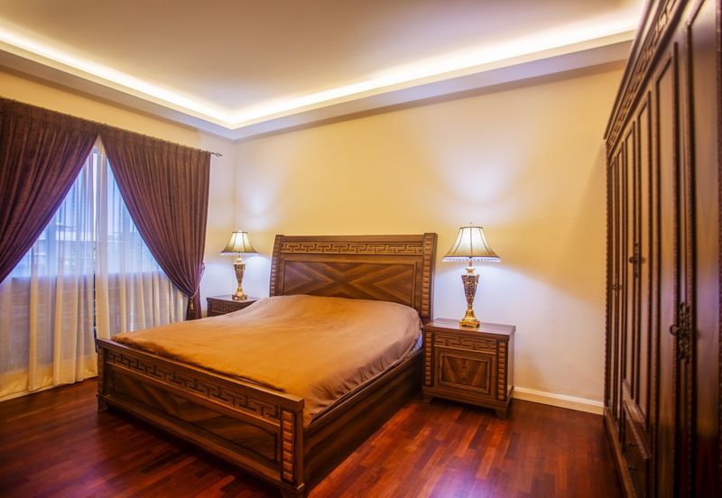 The Hills, Horizon Hills