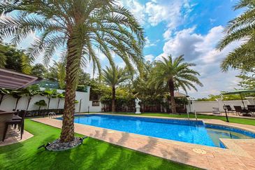 The Hills, Horizon Hills