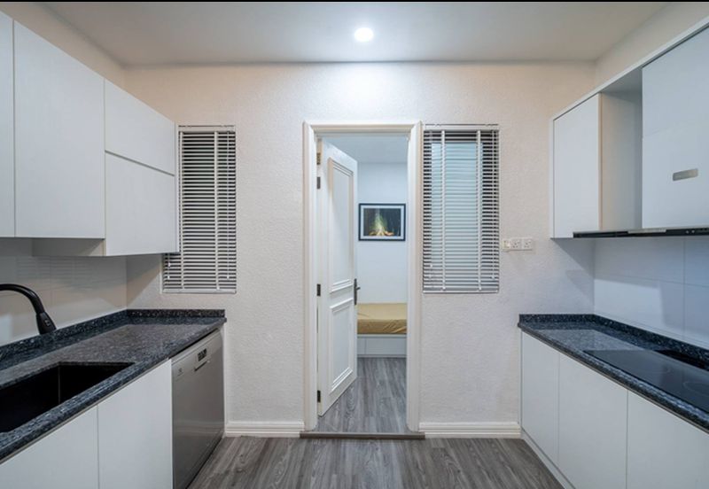 Iskandar Residences Medini