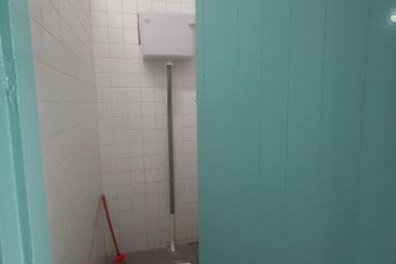 Taman Ungku Tun Aminah