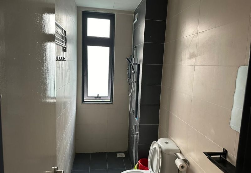 8scape Residences @ Sutera