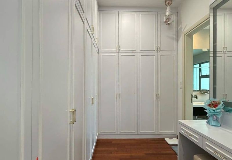 The Cove Semi-Detached @ Horizon Hills