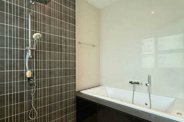 The Cove Semi-Detached @ Horizon Hills