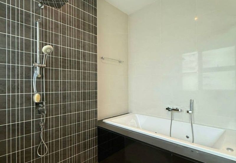 The Cove Semi-Detached @ Horizon Hills