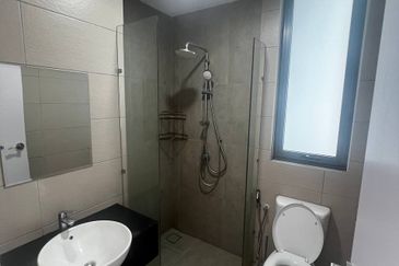 The Elysia Park Residence