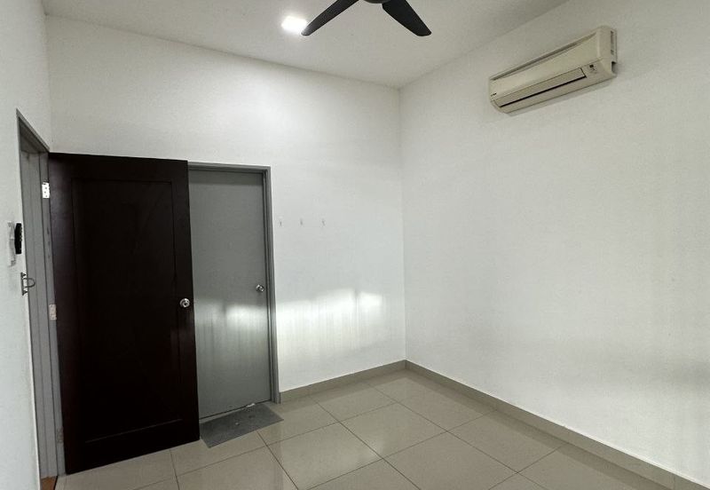 Amber Hills 2 @ Bandar Baru Kangkar Pulai