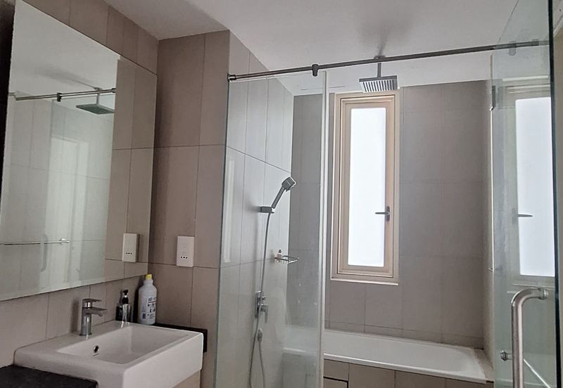 Afiniti Residences @ Medini Iskandar