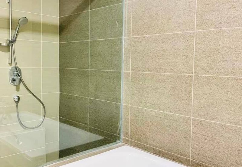 Iskandar Residences Medini