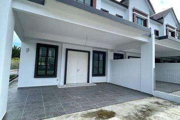 St Marco Park Phase 2