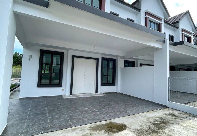 St Marco Park Phase 2