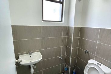 St Marco Park Phase 2