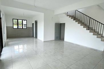 St Marco Park Phase 2