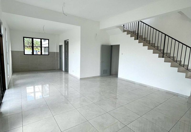 St Marco Park Phase 2