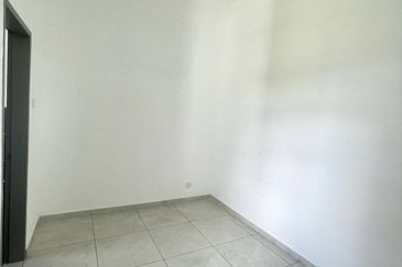 St Marco Park Phase 2