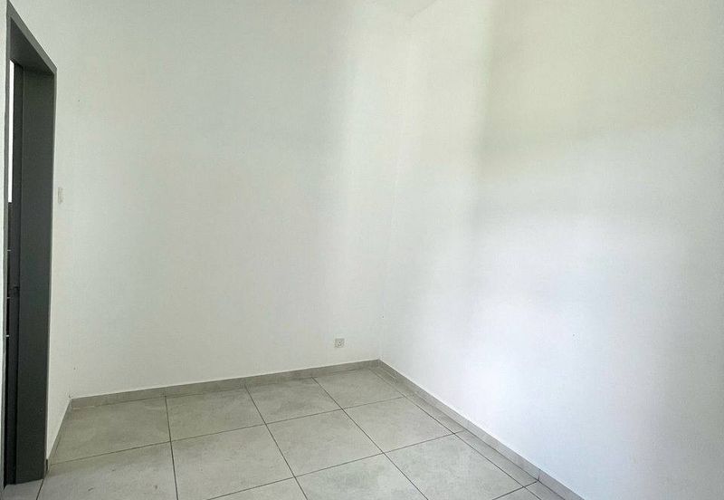 St Marco Park Phase 2