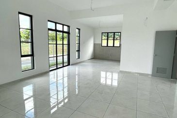 St Marco Park Phase 2