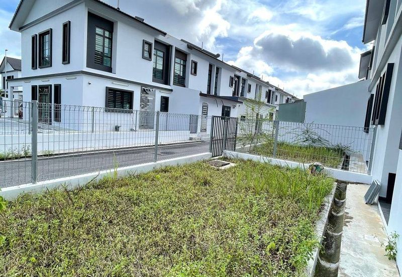 St Marco Park Phase 2