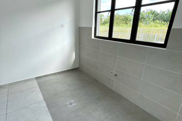 St Marco Park Phase 2