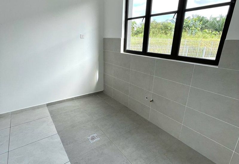 St Marco Park Phase 2