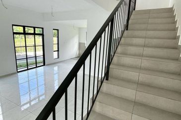 St Marco Park Phase 2