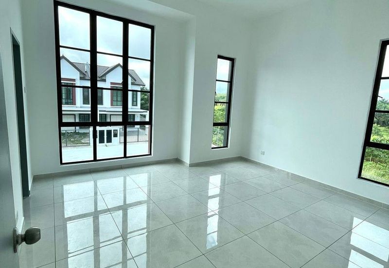 St Marco Park Phase 2