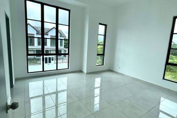 St Marco Park Phase 2