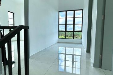 St Marco Park Phase 2