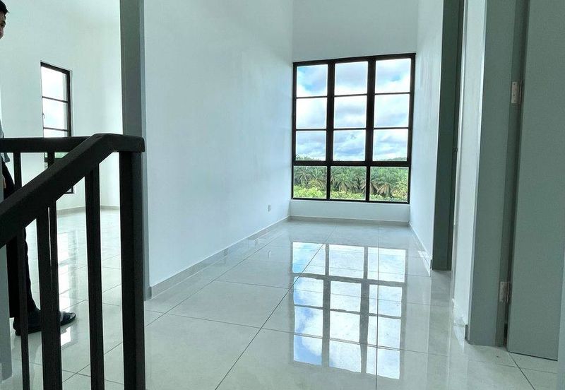 St Marco Park Phase 2